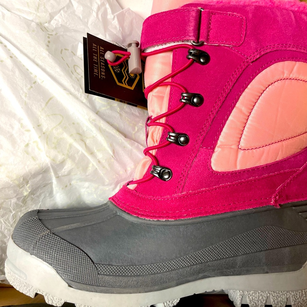 Girls Size 2 and Girls size 5